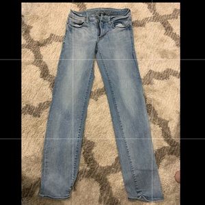 Men’s American Eagle jeans